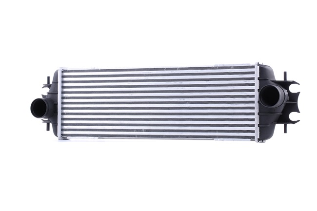 Kjøp Intercooler av STARK SKICC-0890316 til den lave prisen 1118,69 NOK