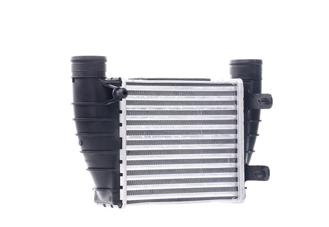 Acquista Intercooler da STARK SKICC-0890317 a buon mercato per soli 79,87 €