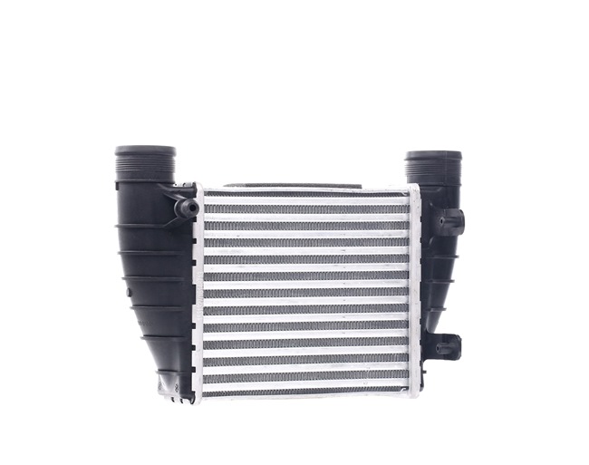 Acquista Intercooler da RIDEX 468I0202 a buon mercato per soli 72,63 €