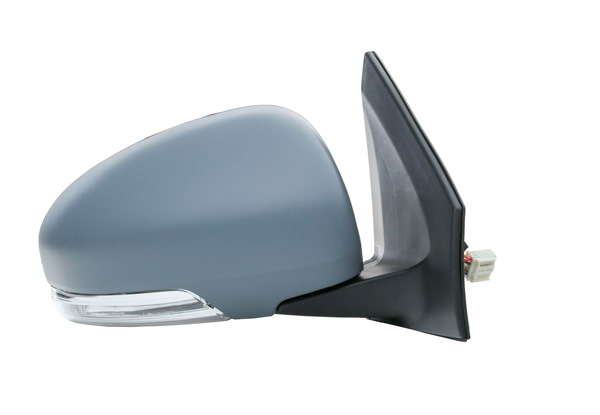 Acquista online RIDEX Specchietto retrovisore esterno Art.: 50O0904