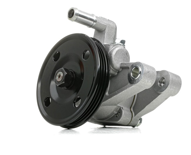 Servopumpe SKHP-0540271