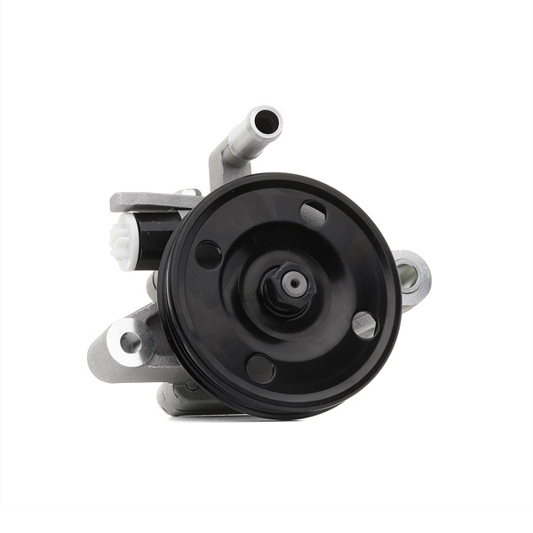 Osta Ohjaustehostimen pumppu RIDEX:llä 12H0271 edullisesti hintaan 147,14 €
