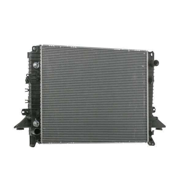 Kjøp Radiator, motorkjøling av RIDEX 470R1018 til den lave prisen 2064,13 NOK