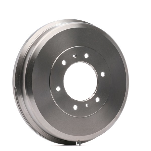 Osta Jarrurumpu RIDEX:llä 123B0260 edullisesti hintaan 62,69 €
