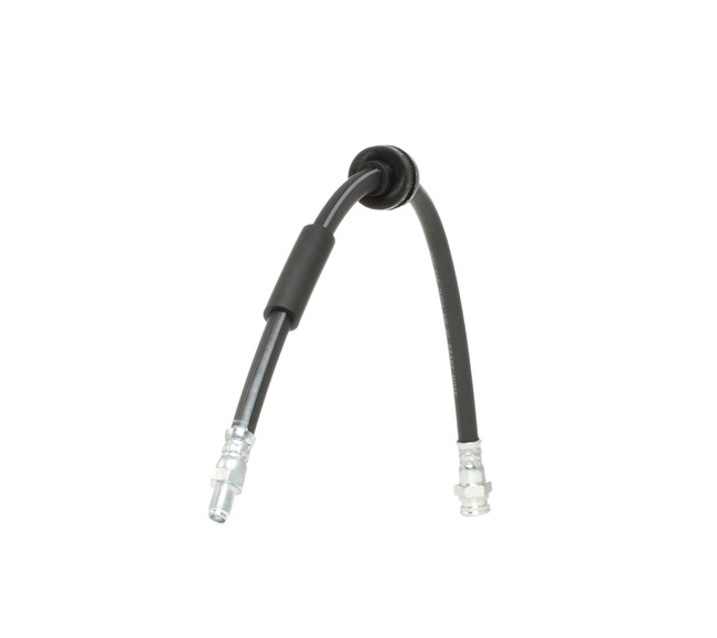 Comprar Latiguillo de freno de STARK SKBH-0820588 a bajo precio de 12,74 €