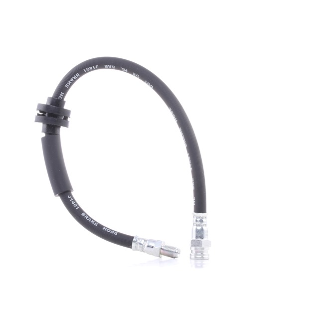 Comprar Latiguillo de freno de RIDEX 83B0588 a bajo precio de 12,74 €