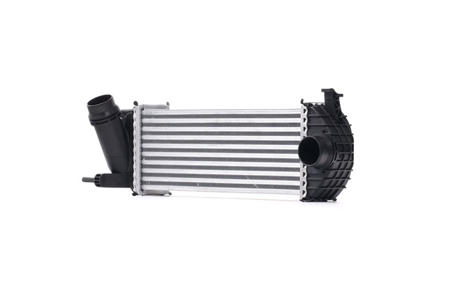 Köp Intercooler av STARK SKICC-0890326 till det låga priset 913,31 kr