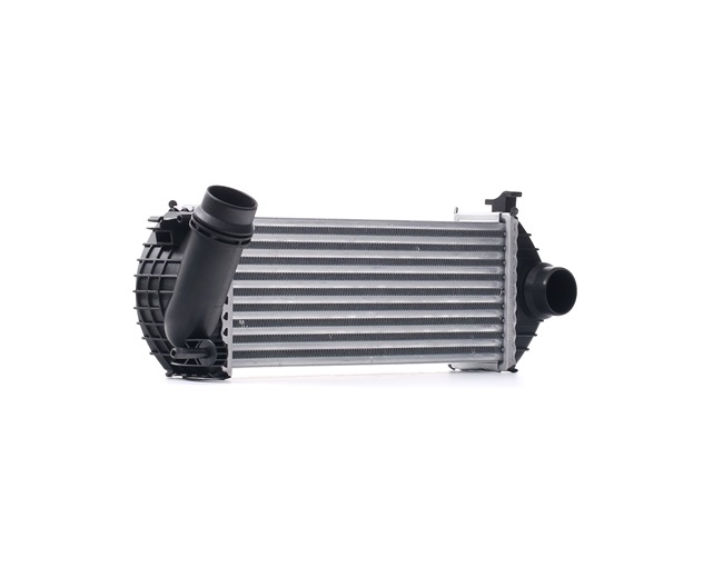 Köp Intercooler av RIDEX 468I0211 till det låga priset 830,30 kr
