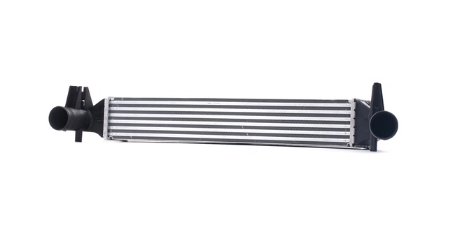Comprar Intercooler de STARK SKICC-0890327 a bajo precio de 97,14 €
