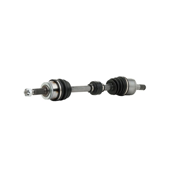 Acquista Semiasse da RIDEX 13D0881 a buon mercato per soli 190,20 €