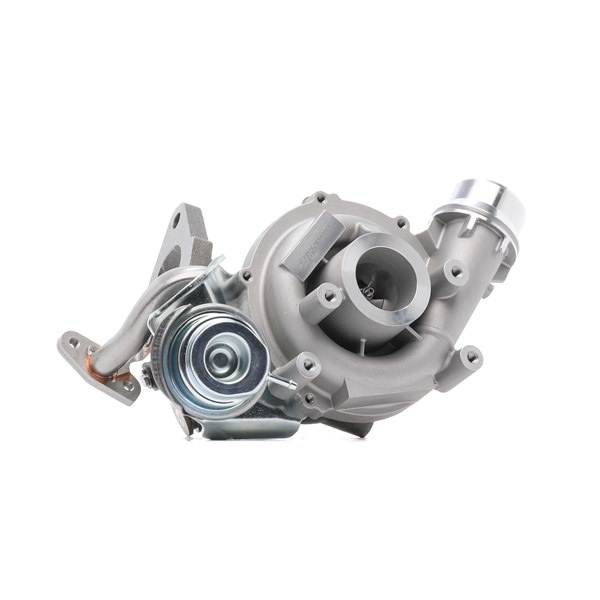 Osta Turboahdin RIDEX:llä 2234C10388 edullisesti hintaan 585,80 €