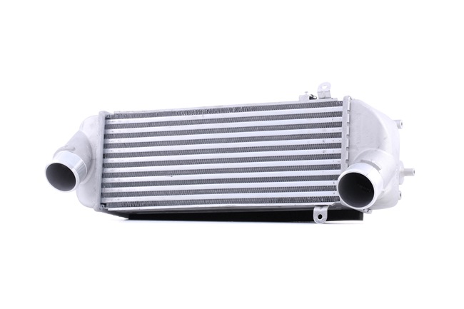 Køb Intercooler af STARK SKICC-0890332 til den lave pris 1744,29 DKK