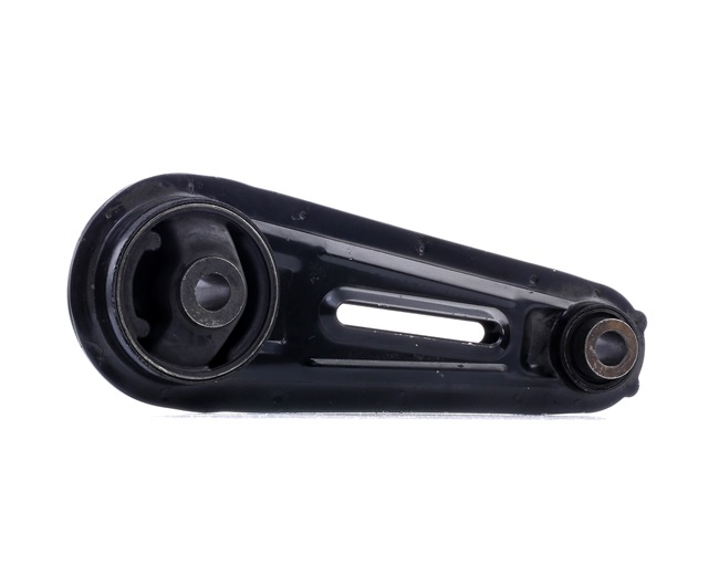 Acquista Supporto motore da STARK SKEM-0660617 a buon mercato per soli 19,85 €