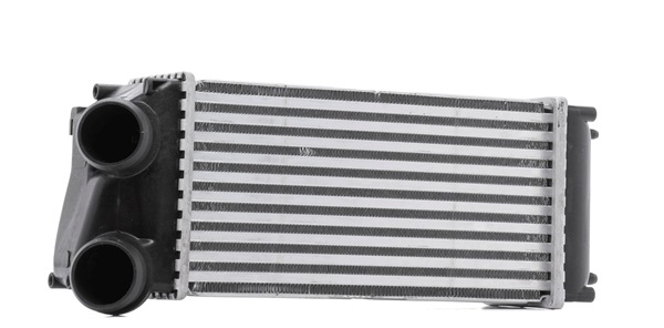 Comprar Intercooler de STARK SKICC-0890334 a bajo precio de 86,62 €