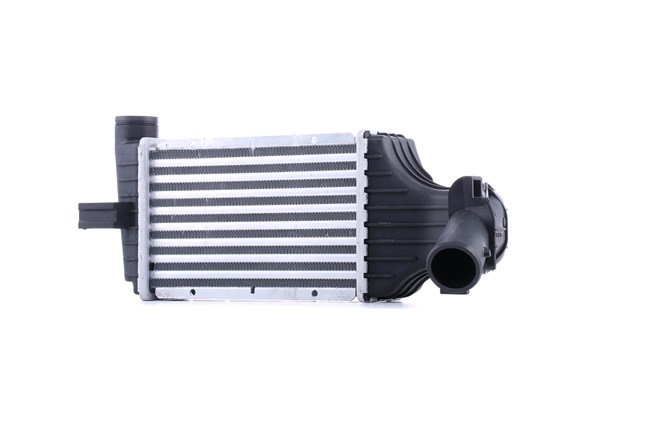 Acquista Intercooler da STARK SKICC-0890335 a buon mercato per soli 58,10 €