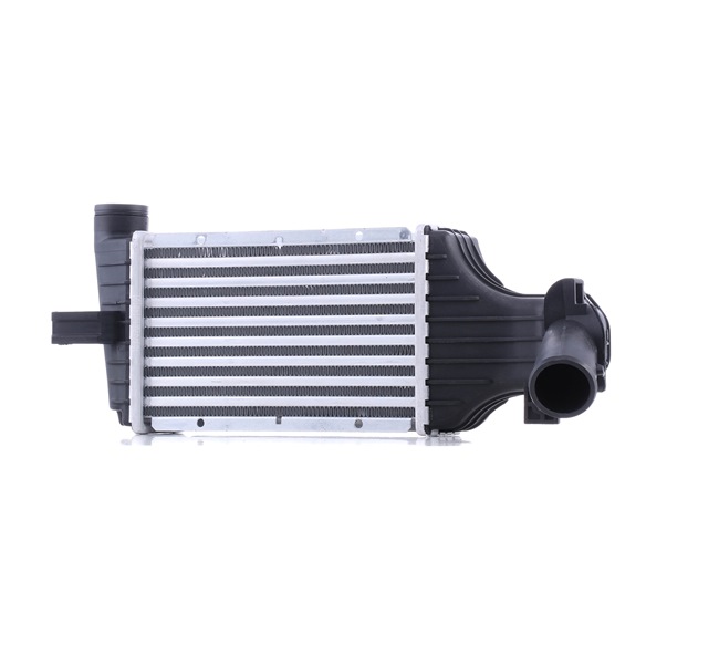 Acquista Intercooler da RIDEX 468I0220 a buon mercato per soli 48,87 €