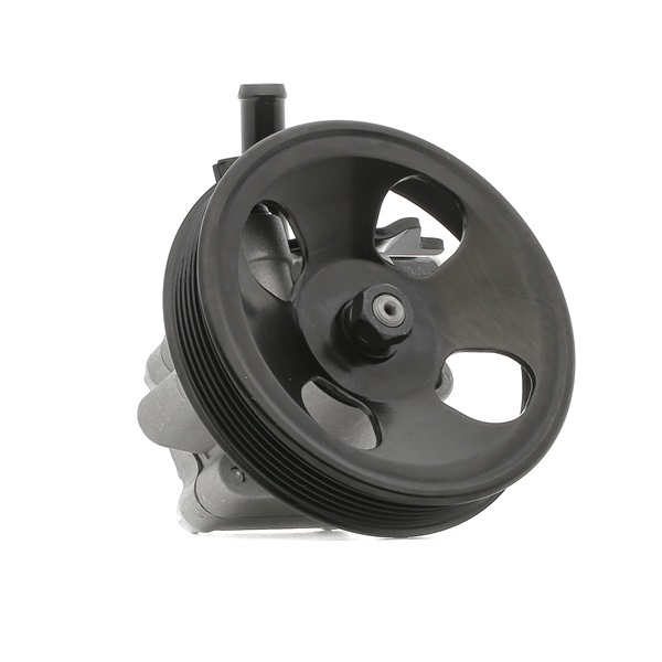 Servopumpe SKHP-0540273