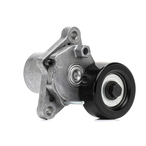 Compre Rolo tensor, correia trapezoidal estriada da RIDEX 310T0401 a um preço baixo por 91,94 €