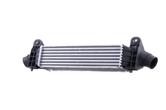 Comprar Intercooler de STARK SKICC-0890340 a bajo precio de 81,65 €