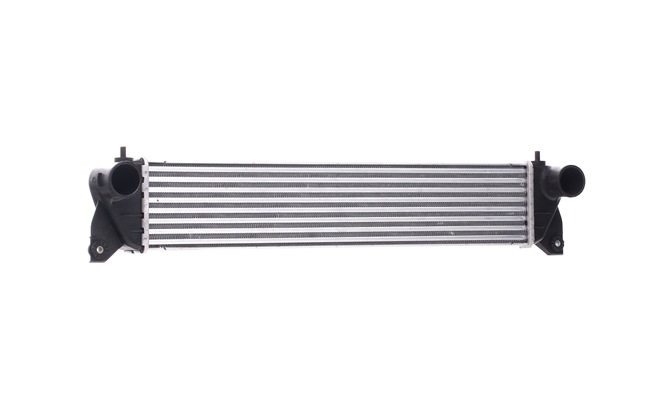 Comprar Intercooler de STARK SKICC-0890342 a bajo precio de 78,32 €