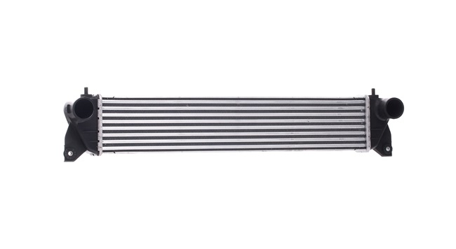 Comprar Intercooler de RIDEX 468I0227 a bajo precio de 71,22 €