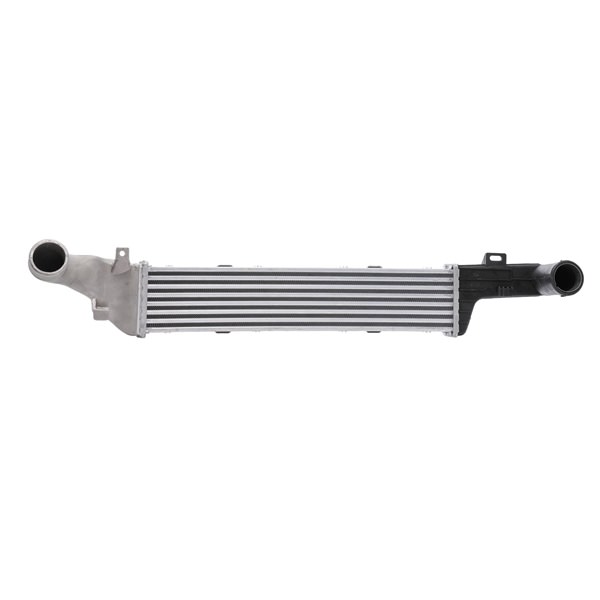 Compre Intercooler da STARK SKICC-0890346 a um preço baixo por 121,66 €