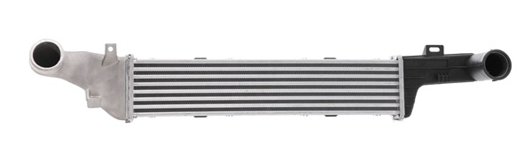 Ladeluftkühler 468I0231 von RIDEX günstig für 113,80 € online kaufen