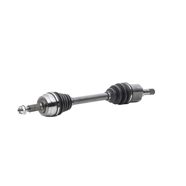 Comprar Árbol de transmisión de STARK SKDS-0210917 a bajo precio de 94,05 €