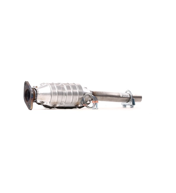 Katalysator 1090004 FIAT von JMJ