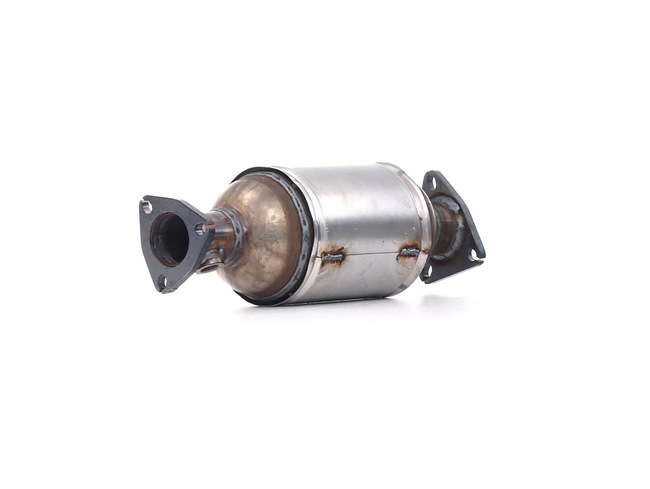 Acquista Catalizzatore da JMJ online per Accord VI Hatchback (CH, CL) a prezzi moderati