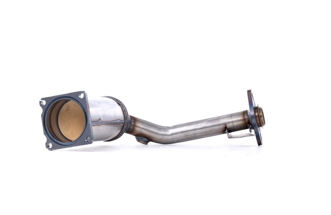 Compre Catalisador da JMJ 1091007 a um preço baixo por 141,00 €