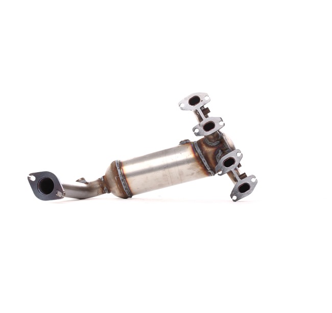 Acquista Catalizzatore da JMJ 1091016 a buon mercato per soli 224,80 €
