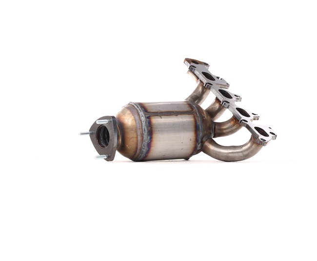 Compre Catalisador da JMJ 1091021 a um preço baixo por 224,28 €