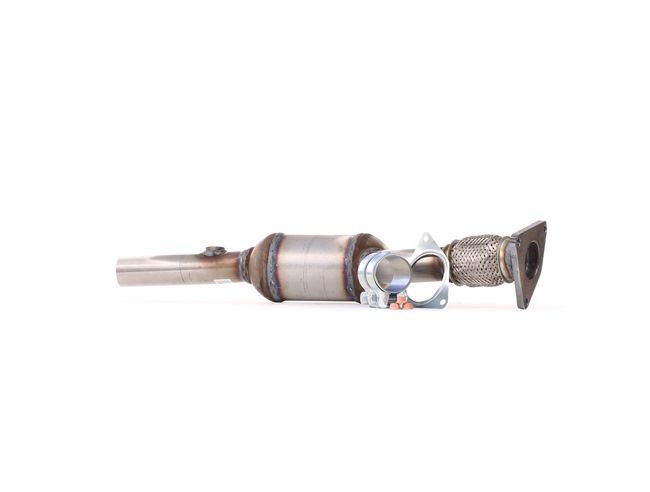 Acquista Catalizzatore da JMJ 1091254 a buon mercato per soli 216,09 €