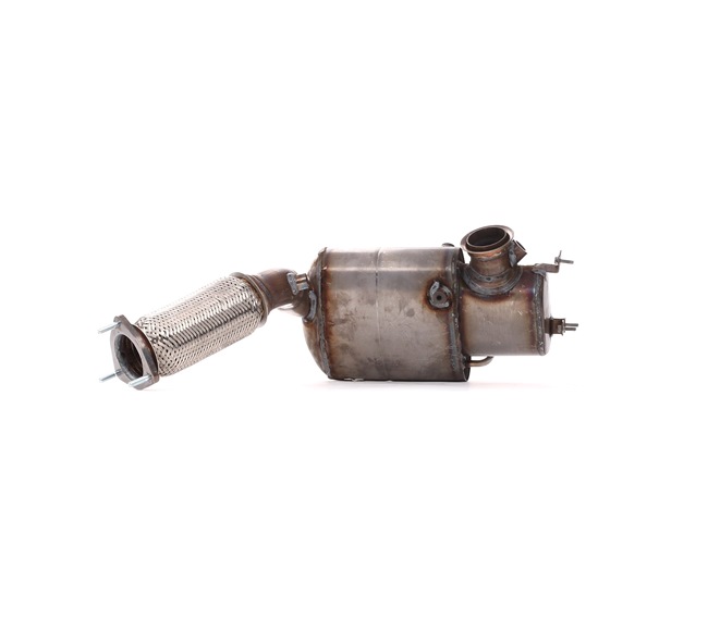 Compre Filtro de partículas da JMJ 1210 a um preço baixo por 453,74 €