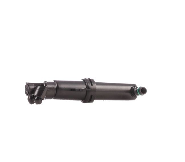 Osta Pesusuutin, ajovalo RIDEX:llä 1280W0017 edullisesti hintaan 18,09 €