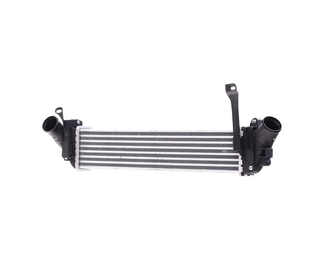 Kjøp Intercooler av STARK SKICC-0890347 til den lave prisen 1041,56 NOK