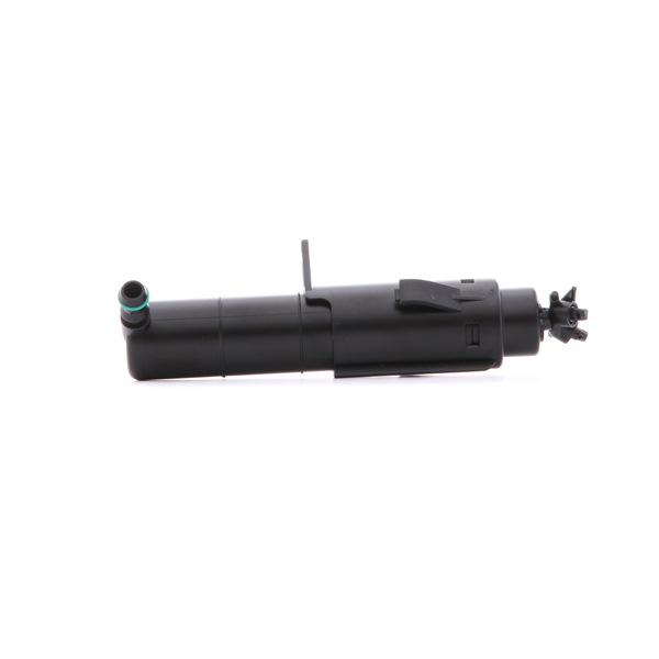 Osta Pesusuutin, ajovalo RIDEX:llä 1280W0018 edullisesti hintaan 22,72 €