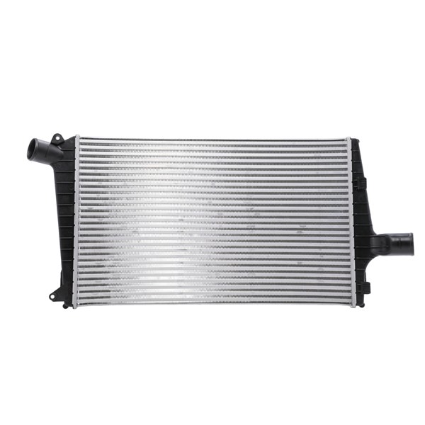 Comprar Intercooler de STARK SKICC-0890349 a bajo precio de 156,60 €