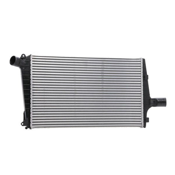 Acquista online RIDEX Intercooler Art.: 468I0234