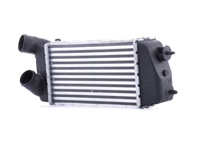 Köp Intercooler av STARK SKICC-0890350 till det låga priset 679,53 kr