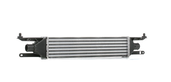 Osta Välijäähdytin RIDEX:llä 468I0236 edullisesti hintaan 55,33 €