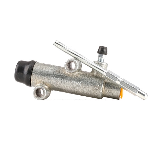 Osta Työsylinteri, kytkin RIDEX:llä 620S0118 edullisesti hintaan 15,51 €