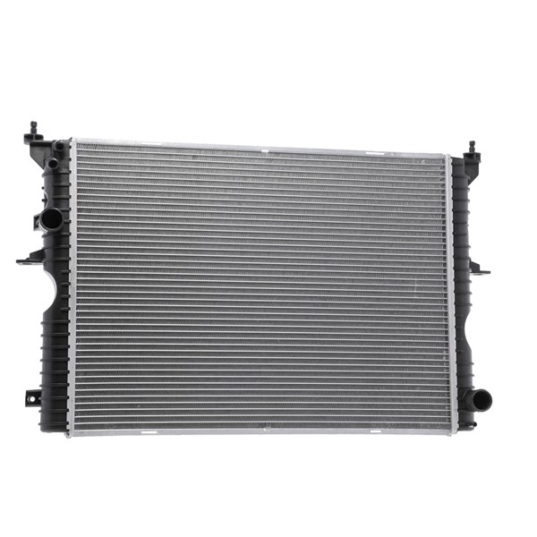Achetez des Radiateur du moteur STARK SKRD-0121228 à prix pour 127,15 €