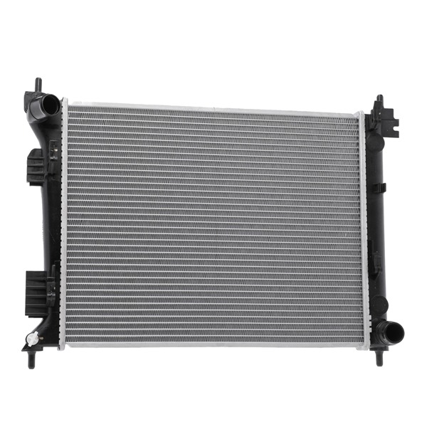 Achetez des Radiateur du moteur STARK SKRD-0121233 à prix pour 82,87 €