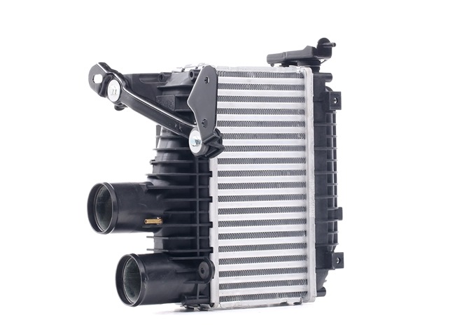 Köp Intercooler av STARK SKICC-0890355 till det låga priset 1289,93 kr