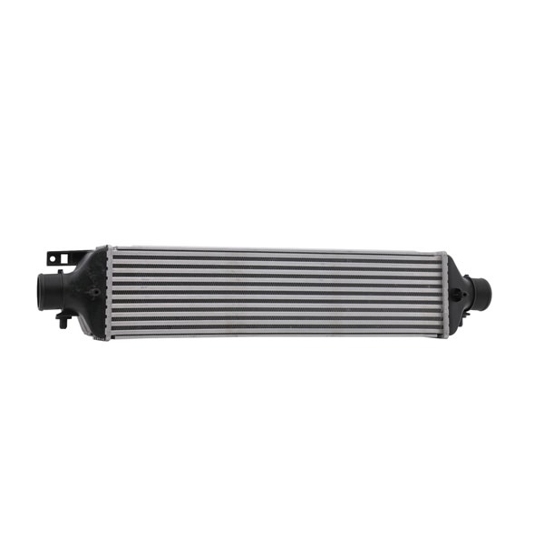 Achetez des Intercooler STARK SKICC-0890356 à prix pour 124,93 €