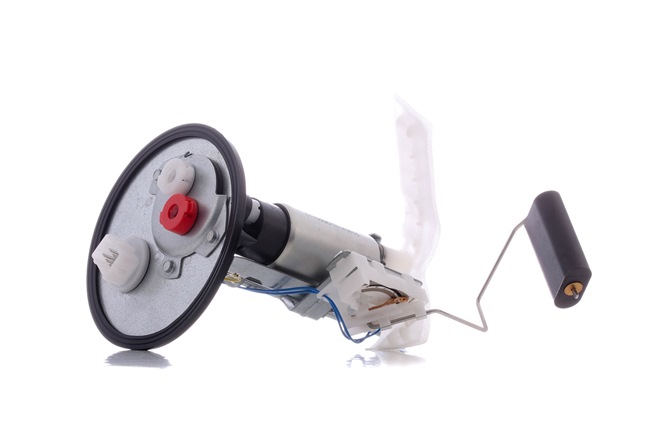 Achetez des Unité d'injection de carburant STARK SKFU-0410309 à prix pour 110,77 €