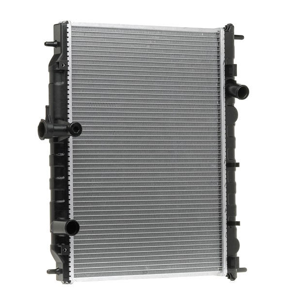 RIDEX Kühler, Motorkühlung 470R1052 online kaufen