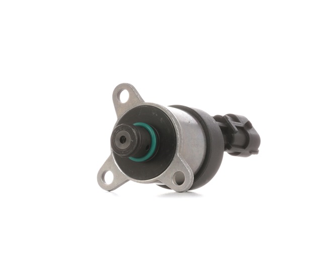Osta Säätöventtiili, polttoainemäärä (Common-Rail) STARK:llä SKCVQ-4550013 edullisesti hintaan 80,39 €